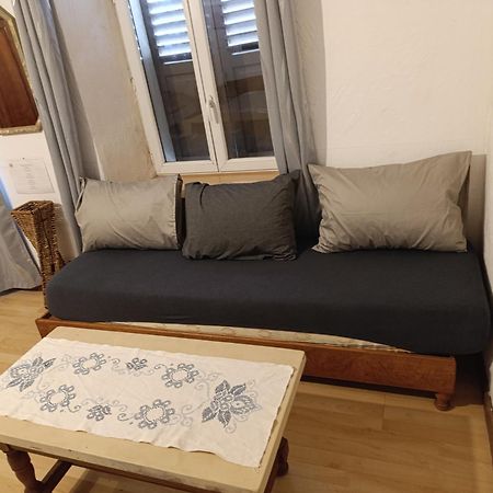 Chambre 21M2 Zilling Экстерьер фото
